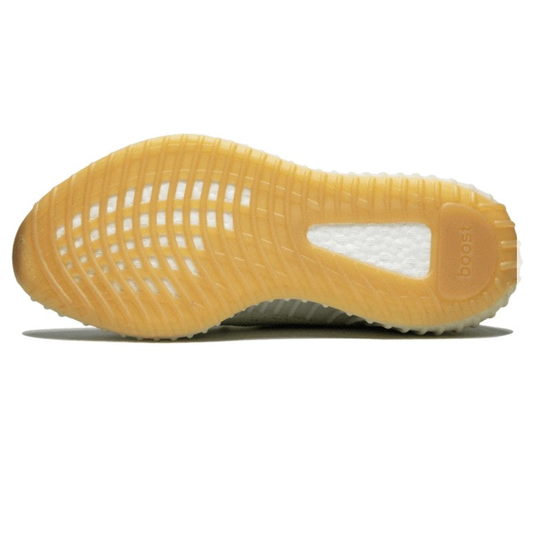 adidas Yeezy Boost 350 V2 Sesame - WORLDOFSHOES