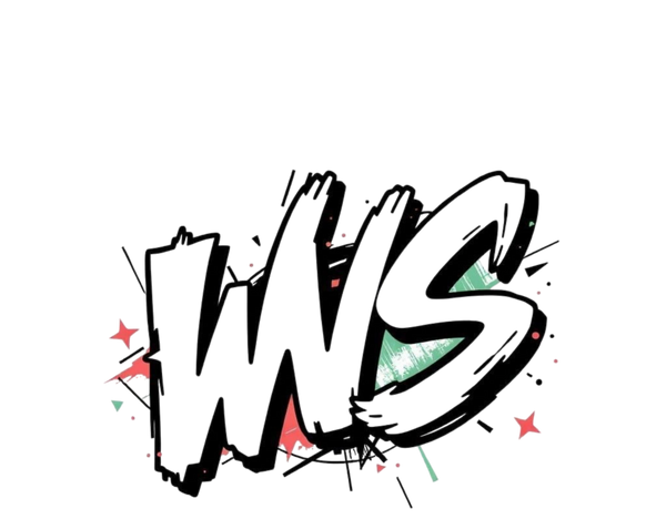 WOS CLOTHING STORE
