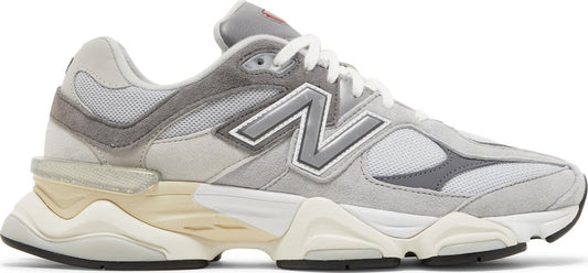 New balance 9060 Rain Cloud - WORLDOFSHOES