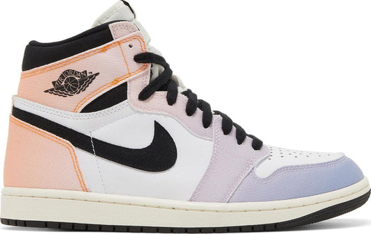 Air Jordan 1 Retro High OG 'Skyline' - WORLDOFSHOES