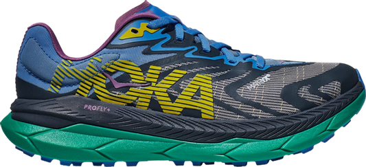 Hoka Tecton X 2 'Strata' - WORLDOFSHOES