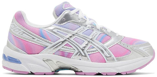 Asics Gel 1130 'Baby Lavender Pure Silver Cotton Candy' - WORLDOFSHOES
