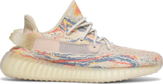 Yeezy Boost 350 V2 'MX Oat' - WORLDOFSHOES