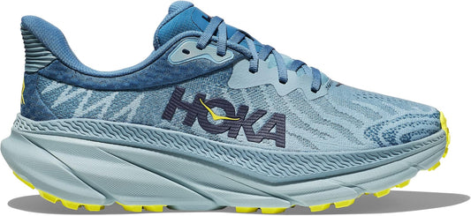 Hoka One Herren - WORLDOFSHOES