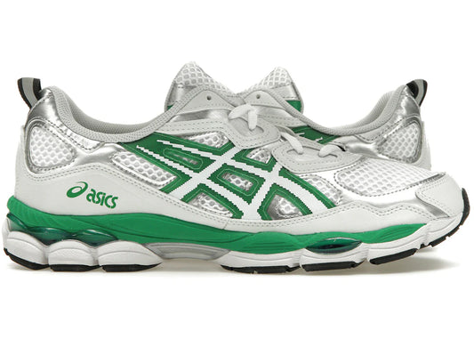 ASICS Gel-NYC Hidden NY - WORLDOFSHOES