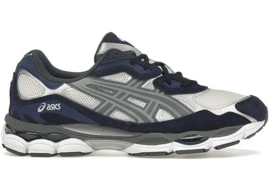 ASICS Gel-NYC Yankees - WORLDOFSHOES