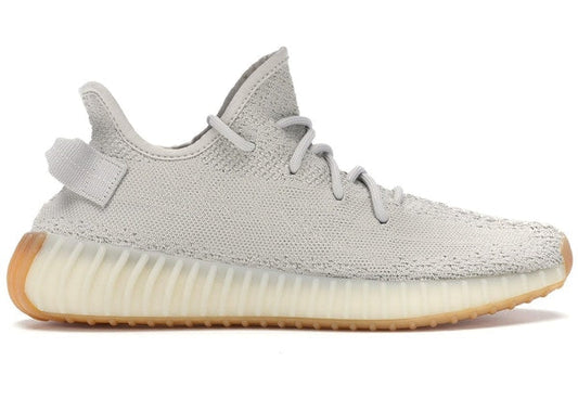 adidas Yeezy Boost 350 V2 Sesame - WORLDOFSHOES