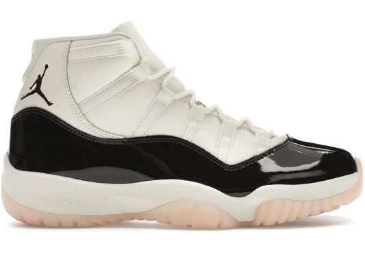 Jordan 11 Retro Neapolitan (Women's - WORLDOFSHOES