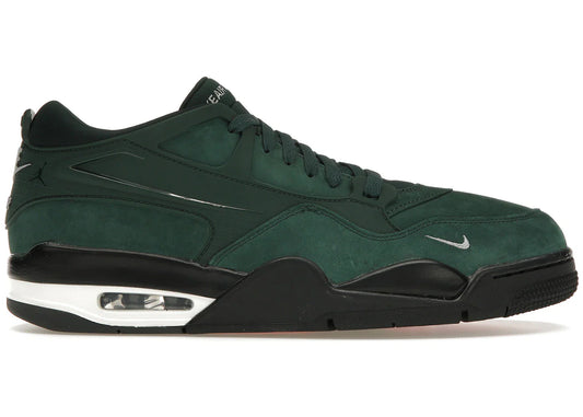 Jordan 4 RM SP
Nigel Sylvester Grandma's Driveway - WORLDOFSHOES