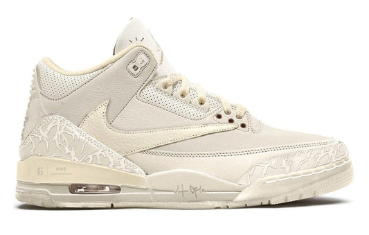 Jordan 3 Travis Scott - WORLDOFSHOES