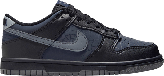 Dunk Low  'Symbiote - WORLDOFSHOES