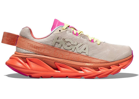 Hoka One One Elevon 2
Mental Health Pack Shifting Sand - WORLDOFSHOES