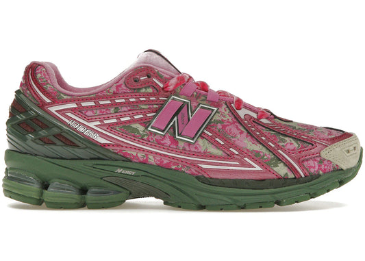New Balance 1906R Jack Harlow Rose Runner - WORLDOFSHOES