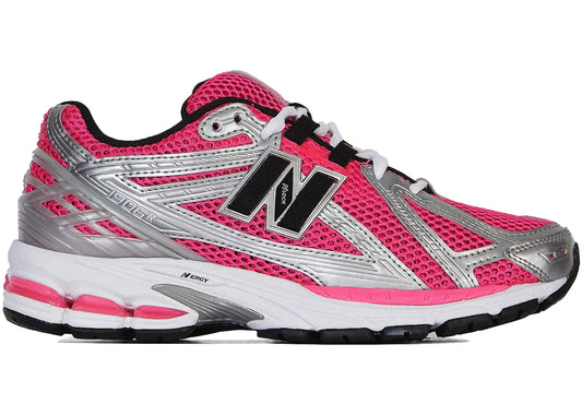 New Balance 1906R
Rose Pink (Courir Exclusive) - WORLDOFSHOES