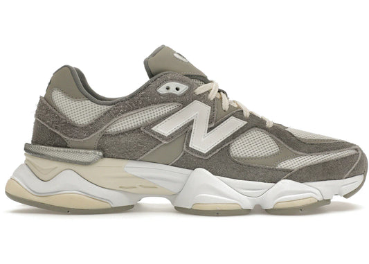 New balance 9060 "by Eladio Carrion" - WORLDOFSHOES