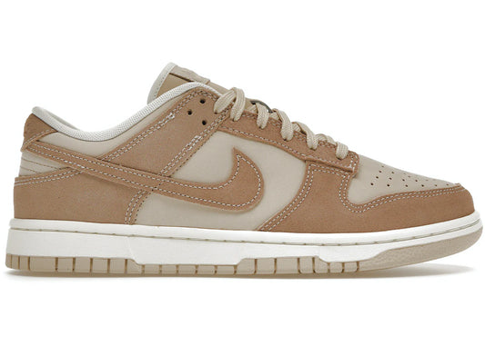 Nike Dunk Low SE Sand Drift - WORLDOFSHOES