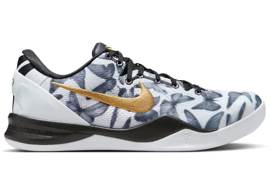 Nike Kobe 8 Protro Mambacita - WORLDOFSHOES