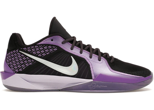 Nike Sabrina 2 Tunnel Vision - WORLDOFSHOES