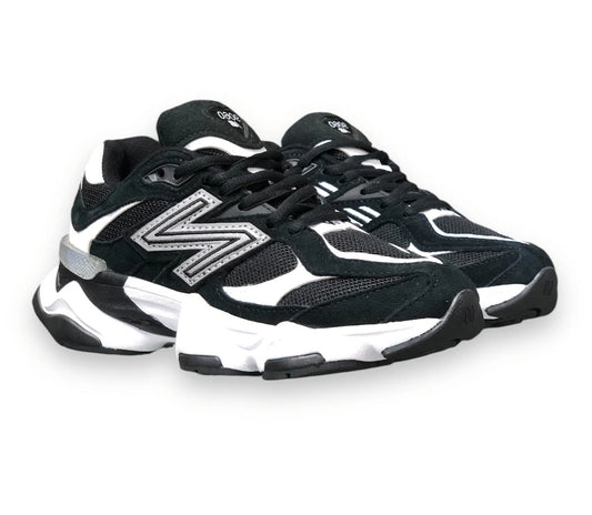 New Balance 9060 panda - WORLDOFSHOES