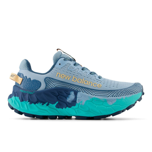 New Balance Fresh Foam - WORLDOFSHOES