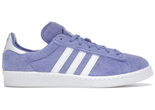 adidas Campus 80s South Park Towelie - WORLDOFSHOES