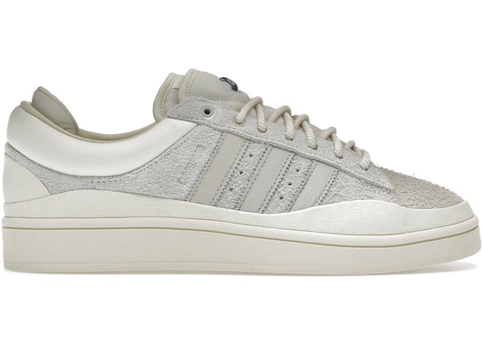 adidas Campus Light
Bad Bunny Cream - WORLDOFSHOES