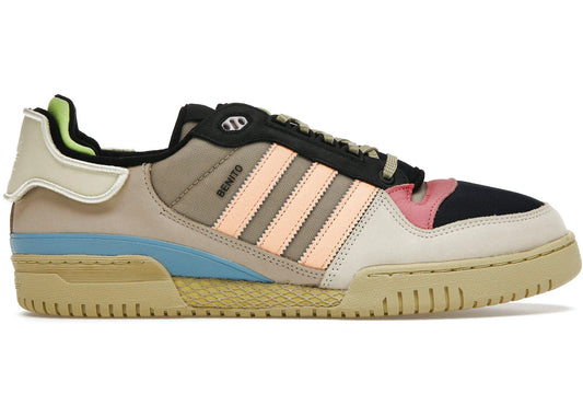 Adidas powerphase Bad Bunny - WORLDOFSHOES