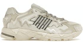 Bad Bunny adidas Response CL Wonder White - WORLDOFSHOES