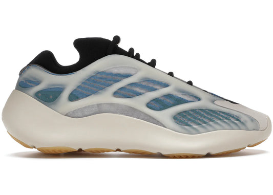 adidas Yeezy 700 V3 Kyanite - WORLDOFSHOES