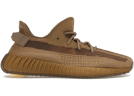 adidas Yeezy Boost 350 V2 Earth - WORLDOFSHOES