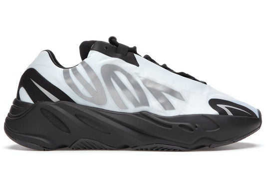 adidas Yeezy Boost 700 MNVN Blue Tint - WORLDOFSHOES
