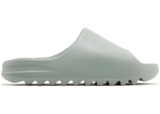 adidas Yeezy Slide Salt - WORLDOFSHOES