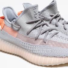 adidas Yeezy Boost 350 V2 Trueform - WORLDOFSHOES