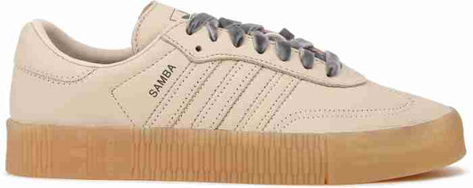 Adidas sambarose - WORLDOFSHOES