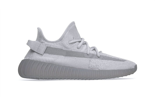 Yeezy v2 steel grey - WORLDOFSHOES