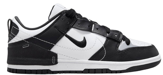 Dunk Disrupt 2 'Panda - WORLDOFSHOES