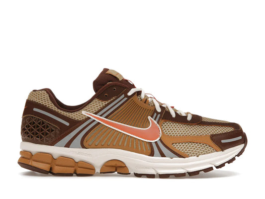 Nike vomero Wheat Grass Cacao Wow - WORLDOFSHOES