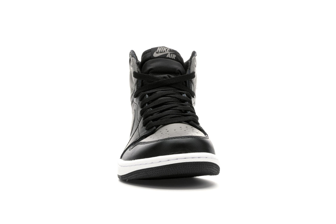 Jordan 1 Retro High Shadow (2018) - WORLDOFSHOES