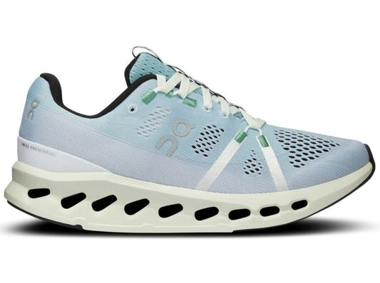 On Cloud On Running Cloudsurfer | - WORLDOFSHOES