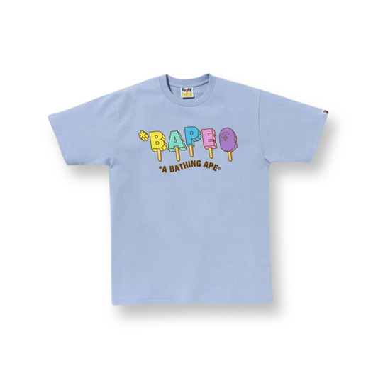 Bape - WORLDOFSHOES
