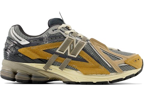 asics kahana - WORLDOFSHOES