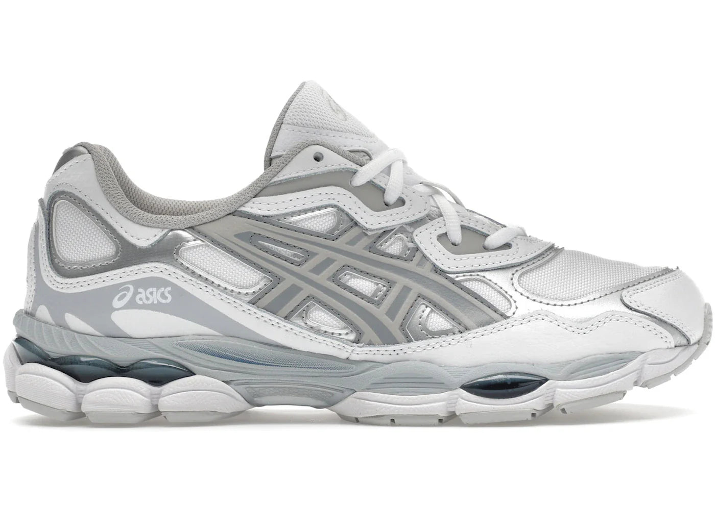 Asics Gel - WORLDOFSHOES