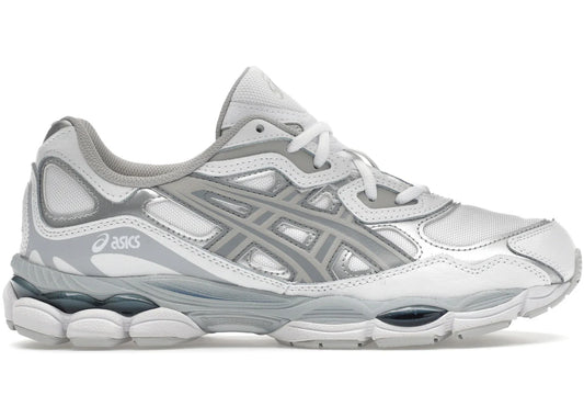 Asics Gel - WORLDOFSHOES