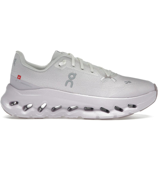 On Running Cloudtilt
Ivory Orchid - WORLDOFSHOES