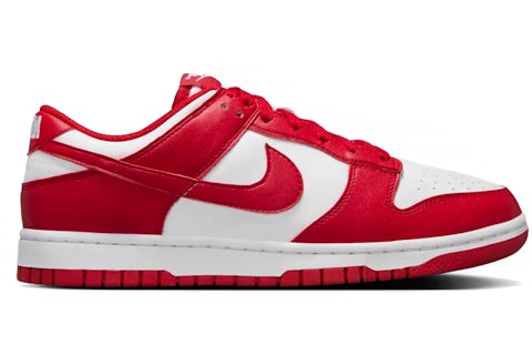 Nike Dunk Low Next Nature
St. John's - WORLDOFSHOES