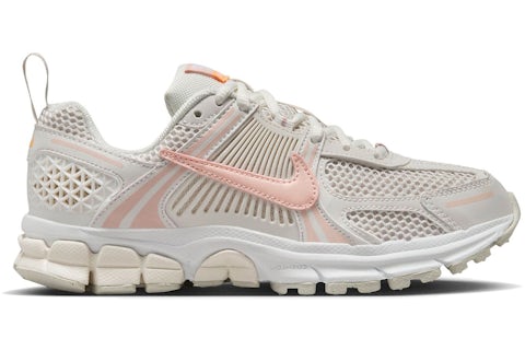 Nike Zoom Vomero 5
Phantom Echo Pink - WORLDOFSHOES