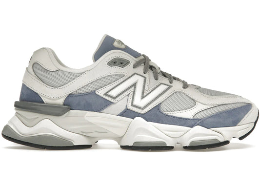 New Balance 9060
Dusk Shower Reflection - WORLDOFSHOES