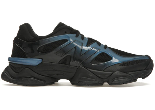 New Balance 9060
Navy Blue Black Gradient - WORLDOFSHOES