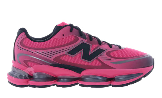 New Balance 2000 Dragon Berry - WORLDOFSHOES