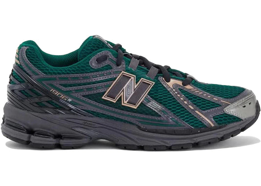 New Balance 1906R
Zalando Trail Mix Green - WORLDOFSHOES